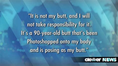 Jennifer Lawrence Bikini Video Yandex Te Bulundu