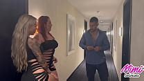 Hotel Hallway Videos XVIDEOS