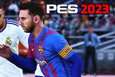 دانلود بازی Efootball Pes 2023 Steambackup برای کامپیوتر دانلود فارسی