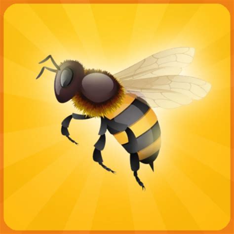 Pocket Bees Colony Simulator 2021 Release Dates Mobygames