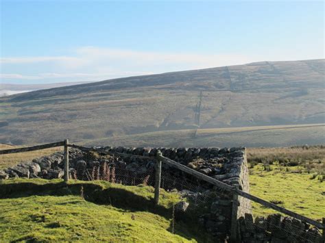 The Pot Of The Lime Kiln Below Limestone Mike Quinn Cc By Sa