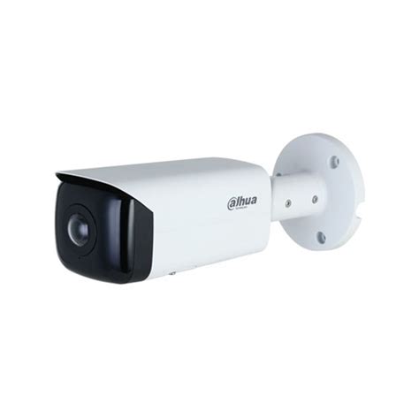 Dahua Mp Bullet Degree Camera Wizsense Ir Ip V Poe