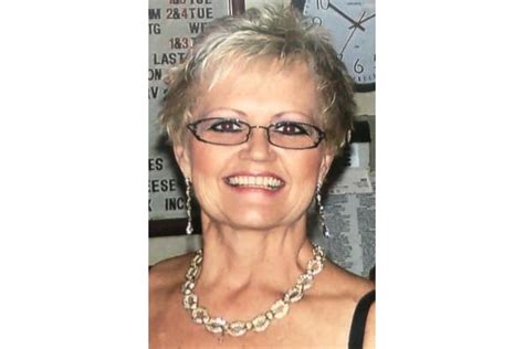 Linda Erickson Obituary 1957 2018 Pensacola Fl The Pensacola