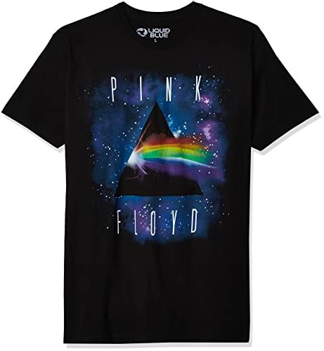 Whats The Best Pink Floyd Quicksilver Recommended By An Expert Glory