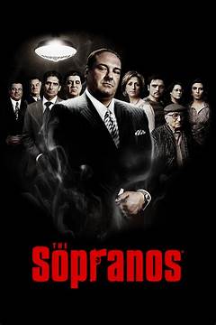 Sopranos Could This Fan Theory Change Everything You Know