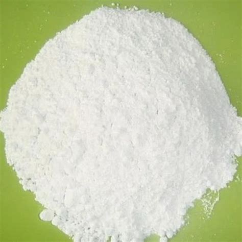 Caustic Soda Powder At Rs 140 Kg Caustic Soda Prill In Mumbai ID