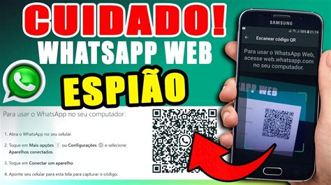 Como Desconectar Whatsapp Web De V Rios Navegadores Desconectar