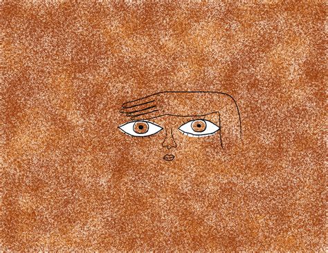 Sand Animation On Behance