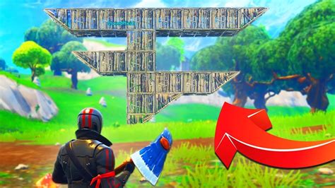 Building Faze Clan And Winning Fortnite Battle Royale Youtube