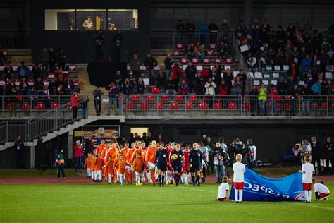 Obiekty sportowe Jelenia Góra Boisko piłkarskie