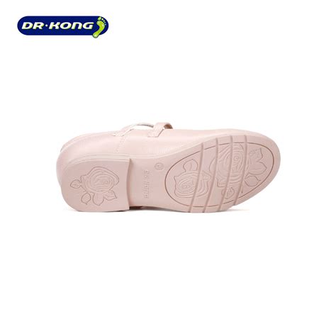 Dr. Kong Baby 123 Casual Shoes B1900067 – DR. KONG