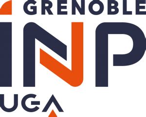 Grenoble Inp Uga Ense Ensimag G Nie Industriel Pagora Phelma