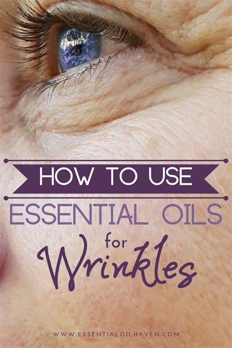 8 Best Essential Oils To Tighten Skin How To Use Them Artofit