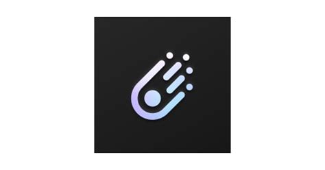Galileo Ai Aplicación De Escritorio Para Mac Windows Pc Webcatalog
