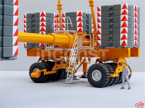 Liebherr Lr16002 Inconst
