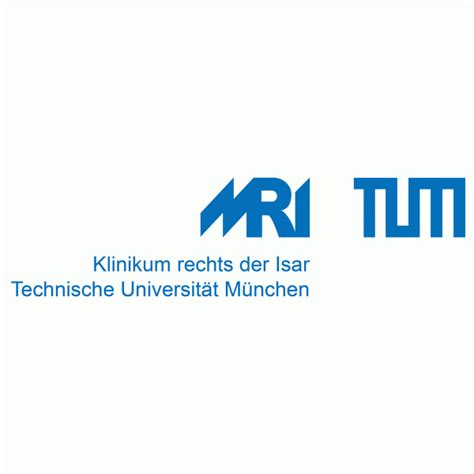 Klinikum Rechts Der Isar Der Technischen Universit T M Nchen Als