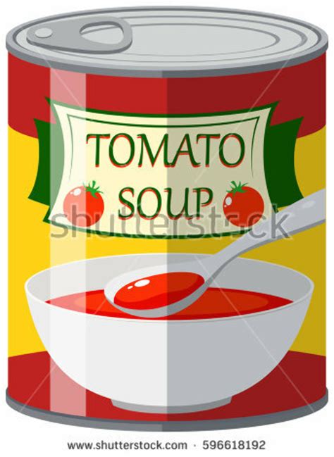 Download High Quality soup clipart can Transparent PNG Images - Art Prim clip arts 2019