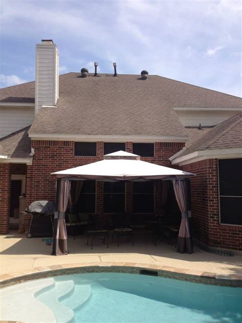 Houston Roofing Construction Roofing Contractors In Houston Tx