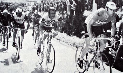 Tdf Always In Front Of The Peloton Mulhouse Strasbour Flickr