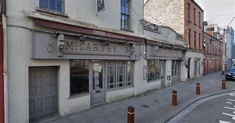 Cork family restaurant that's been closed for six years goes on the market - Cork Beo