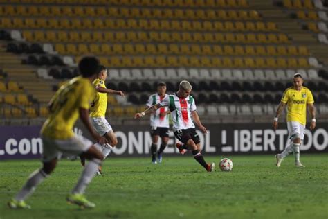 Millonarios X Palestino Confira As Escala Es E Saiba Onde Assistir Ao