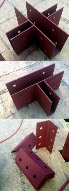 socket system lumber link ideas timber framing timber frame wood