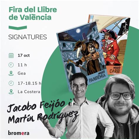 Fira Del Llibre Val Ncia Signatures I Presentacions Edicions