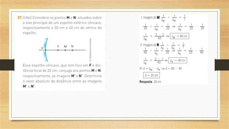 SOLUTION Resolu O Exerc Cios De Estudo Anal Tico Copia 5 Studypool