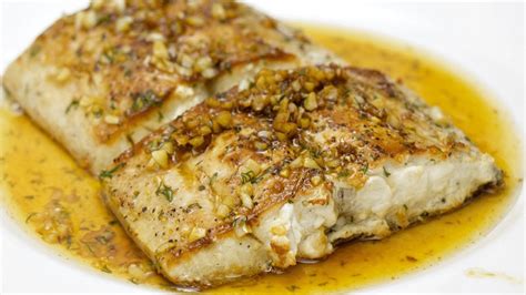 How Long To Cook Mahi Mahi In Oven