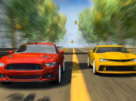 Play Drag Racing 3D Online Free | crazygames