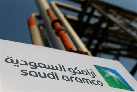 Aramco Logra Beneficios Netos Récord De 161 100 Millones Dólares En