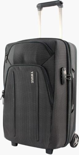 Best Luggage With Lifetime Warranty