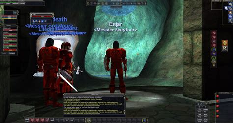 Everquest Wall Of Slaughter Enjar Games