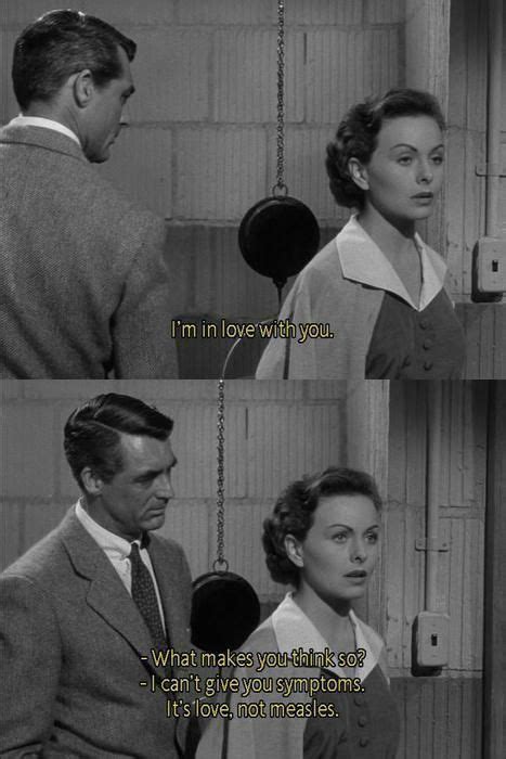 900+ Film Noir ideas in 2021 | movie quotes, film quotes, movie lines