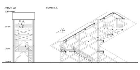 Pin De Stanislav Kulish Em Clt Casas Diferentes Casas Estruturas