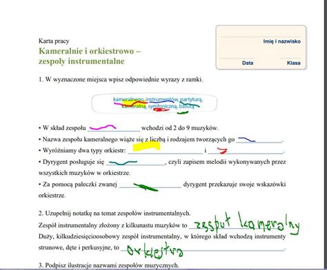 Prosze O Pomoc W Zadaniu Wszytsko W Za Czniku Brainly Pl