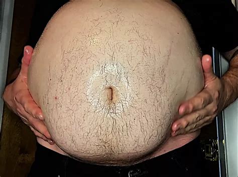 Free Ball Belly Bear Gay Porn Videos XHamster