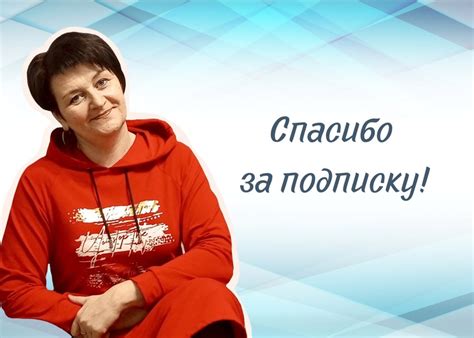 Настройка, упаковка, ведение групп ВК. 2024 | ВКонтакте