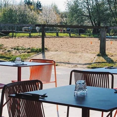 Carte Et Menus 2025 Mamma Mia à Bois Guillaume Thefork