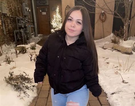 Kelsey Lawrence Leak: We Have Answers – An Exclusive Inside Look - 1byxolk