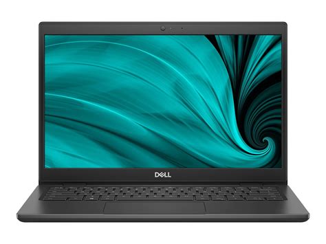 Dell Latitude 5530 características especificaciones y opiniones