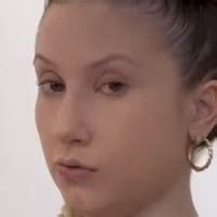 Olive Onlyfans Nude OnlyFans Leaks 2024 Fapopedia