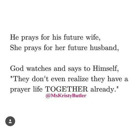 Pin By Misstxmanda On Words To Live By In Godly Relationship