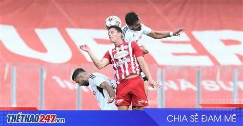 Soi kèo Universitatea Cluj vs Sepsi OSK 01h00 ngày 10 10 2023