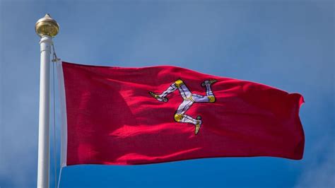 Online Manx Language Database To Be Expanded After Funding Boost BBC News