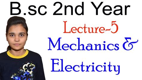 B Sc St Difference Between Resistance Reactance Impedance Youtube