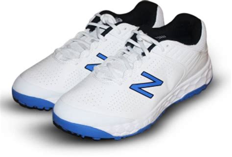 New Balance 4020 Cricket Shoes For Men Buy New Balance 4020 Cricket