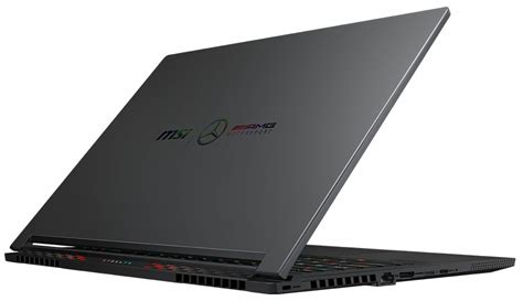 The Msi Gaming Laptops Lineup The Complete Guide Laptopmedia