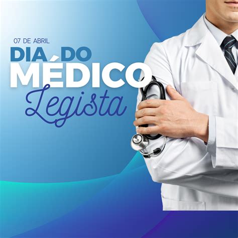 O Que é Um Medico Legista - 8