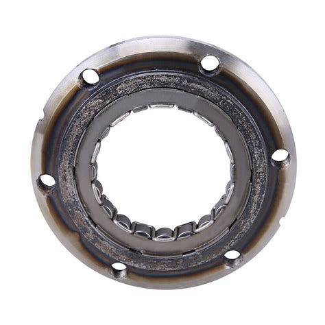 FOR HONDA SPORTRAX TRX400EX TRX 400EX ONE WAY STARTER CLUTCH BEARING